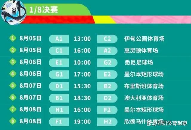 ”忻钰坤导演直言：“这是我华语片今年的第一！有那种经典电影很温暖的时刻，非常打动我，有很多的营养